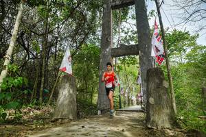 BIB: 
                            <button type="button" onclick="openModal(22146839)" class="btn btn-primary btn-sm float-right btn-popup" data-toggle="modal" data-target=".modal-high-quality">
                        <i class="fas fa-shopping-cart"></i> Add to Cart
                    </button>
                                            <button type="button" onclick="isThisMe(22146839, true)" class="btn btn-success btn-sm float-right btn-popup btn-isme hidden" data-toggle="tooltip" data-placement="bottom" title="นี่คือรูปของคุณใช่ไหม คลิกที่นี่เพื่อเอาเข้าอัลบั้ม">
                        <i class="fas fa-plus"></i> Add to album
                    </button>
                    <button type="button" onclick="isThisMe(22146839, false)" class="btn btn-warning btn-sm float-right btn-popup btn-isnotme hidden">
                        <i class="fas fa-ban"></i> Remove from album
                    </button>