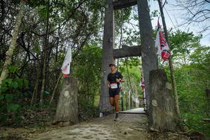 BIB: 
                            <button type="button" onclick="openModal(22146743)" class="btn btn-primary btn-sm float-right btn-popup" data-toggle="modal" data-target=".modal-high-quality">
                        <i class="fas fa-shopping-cart"></i> Add to Cart
                    </button>
                                            <button type="button" onclick="isThisMe(22146743, true)" class="btn btn-success btn-sm float-right btn-popup btn-isme hidden" data-toggle="tooltip" data-placement="bottom" title="นี่คือรูปของคุณใช่ไหม คลิกที่นี่เพื่อเอาเข้าอัลบั้ม">
                        <i class="fas fa-plus"></i> Add to album
                    </button>
                    <button type="button" onclick="isThisMe(22146743, false)" class="btn btn-warning btn-sm float-right btn-popup btn-isnotme hidden">
                        <i class="fas fa-ban"></i> Remove from album
                    </button>