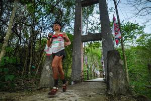 BIB: 
                            <button type="button" onclick="openModal(22146709)" class="btn btn-primary btn-sm float-right btn-popup" data-toggle="modal" data-target=".modal-high-quality">
                        <i class="fas fa-shopping-cart"></i> Add to Cart
                    </button>
                                            <button type="button" onclick="isThisMe(22146709, true)" class="btn btn-success btn-sm float-right btn-popup btn-isme hidden" data-toggle="tooltip" data-placement="bottom" title="นี่คือรูปของคุณใช่ไหม คลิกที่นี่เพื่อเอาเข้าอัลบั้ม">
                        <i class="fas fa-plus"></i> Add to album
                    </button>
                    <button type="button" onclick="isThisMe(22146709, false)" class="btn btn-warning btn-sm float-right btn-popup btn-isnotme hidden">
                        <i class="fas fa-ban"></i> Remove from album
                    </button>