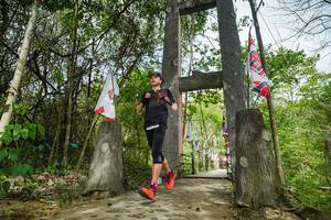 BIB: 
                            <button type="button" onclick="openModal(22146863)" class="btn btn-primary btn-sm float-right btn-popup" data-toggle="modal" data-target=".modal-high-quality">
                        <i class="fas fa-shopping-cart"></i> Add to Cart
                    </button>
                                            <button type="button" onclick="isThisMe(22146863, true)" class="btn btn-success btn-sm float-right btn-popup btn-isme hidden" data-toggle="tooltip" data-placement="bottom" title="นี่คือรูปของคุณใช่ไหม คลิกที่นี่เพื่อเอาเข้าอัลบั้ม">
                        <i class="fas fa-plus"></i> Add to album
                    </button>
                    <button type="button" onclick="isThisMe(22146863, false)" class="btn btn-warning btn-sm float-right btn-popup btn-isnotme hidden">
                        <i class="fas fa-ban"></i> Remove from album
                    </button>