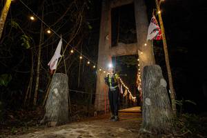 BIB: 
                            <button type="button" onclick="openModal(22146458)" class="btn btn-primary btn-sm float-right btn-popup" data-toggle="modal" data-target=".modal-high-quality">
                        <i class="fas fa-shopping-cart"></i> Add to Cart
                    </button>
                                            <button type="button" onclick="isThisMe(22146458, true)" class="btn btn-success btn-sm float-right btn-popup btn-isme hidden" data-toggle="tooltip" data-placement="bottom" title="นี่คือรูปของคุณใช่ไหม คลิกที่นี่เพื่อเอาเข้าอัลบั้ม">
                        <i class="fas fa-plus"></i> Add to album
                    </button>
                    <button type="button" onclick="isThisMe(22146458, false)" class="btn btn-warning btn-sm float-right btn-popup btn-isnotme hidden">
                        <i class="fas fa-ban"></i> Remove from album
                    </button>