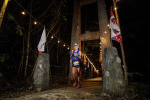 BIB: 
                            <button type="button" onclick="openModal(22146579)" class="btn btn-primary btn-sm float-right btn-popup" data-toggle="modal" data-target=".modal-high-quality">
                        <i class="fas fa-shopping-cart"></i> Add to Cart
                    </button>
                                            <button type="button" onclick="isThisMe(22146579, true)" class="btn btn-success btn-sm float-right btn-popup btn-isme hidden" data-toggle="tooltip" data-placement="bottom" title="นี่คือรูปของคุณใช่ไหม คลิกที่นี่เพื่อเอาเข้าอัลบั้ม">
                        <i class="fas fa-plus"></i> Add to album
                    </button>
                    <button type="button" onclick="isThisMe(22146579, false)" class="btn btn-warning btn-sm float-right btn-popup btn-isnotme hidden">
                        <i class="fas fa-ban"></i> Remove from album
                    </button>