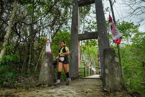 BIB: 
                            <button type="button" onclick="openModal(22146964)" class="btn btn-primary btn-sm float-right btn-popup" data-toggle="modal" data-target=".modal-high-quality">
                        <i class="fas fa-shopping-cart"></i> Add to Cart
                    </button>
                                            <button type="button" onclick="isThisMe(22146964, true)" class="btn btn-success btn-sm float-right btn-popup btn-isme hidden" data-toggle="tooltip" data-placement="bottom" title="นี่คือรูปของคุณใช่ไหม คลิกที่นี่เพื่อเอาเข้าอัลบั้ม">
                        <i class="fas fa-plus"></i> Add to album
                    </button>
                    <button type="button" onclick="isThisMe(22146964, false)" class="btn btn-warning btn-sm float-right btn-popup btn-isnotme hidden">
                        <i class="fas fa-ban"></i> Remove from album
                    </button>