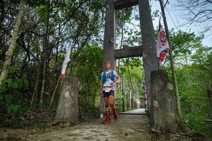 BIB: 
                            <button type="button" onclick="openModal(22146700)" class="btn btn-primary btn-sm float-right btn-popup" data-toggle="modal" data-target=".modal-high-quality">
                        <i class="fas fa-shopping-cart"></i> Add to Cart
                    </button>
                                            <button type="button" onclick="isThisMe(22146700, true)" class="btn btn-success btn-sm float-right btn-popup btn-isme hidden" data-toggle="tooltip" data-placement="bottom" title="นี่คือรูปของคุณใช่ไหม คลิกที่นี่เพื่อเอาเข้าอัลบั้ม">
                        <i class="fas fa-plus"></i> Add to album
                    </button>
                    <button type="button" onclick="isThisMe(22146700, false)" class="btn btn-warning btn-sm float-right btn-popup btn-isnotme hidden">
                        <i class="fas fa-ban"></i> Remove from album
                    </button>