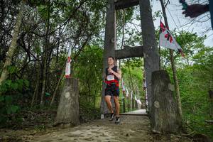 BIB: 
                            <button type="button" onclick="openModal(22146785)" class="btn btn-primary btn-sm float-right btn-popup" data-toggle="modal" data-target=".modal-high-quality">
                        <i class="fas fa-shopping-cart"></i> Add to Cart
                    </button>
                                            <button type="button" onclick="isThisMe(22146785, true)" class="btn btn-success btn-sm float-right btn-popup btn-isme hidden" data-toggle="tooltip" data-placement="bottom" title="นี่คือรูปของคุณใช่ไหม คลิกที่นี่เพื่อเอาเข้าอัลบั้ม">
                        <i class="fas fa-plus"></i> Add to album
                    </button>
                    <button type="button" onclick="isThisMe(22146785, false)" class="btn btn-warning btn-sm float-right btn-popup btn-isnotme hidden">
                        <i class="fas fa-ban"></i> Remove from album
                    </button>