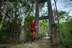 BIB: 
                            <button type="button" onclick="openModal(22146741)" class="btn btn-primary btn-sm float-right btn-popup" data-toggle="modal" data-target=".modal-high-quality">
                        <i class="fas fa-shopping-cart"></i> Add to Cart
                    </button>
                                            <button type="button" onclick="isThisMe(22146741, true)" class="btn btn-success btn-sm float-right btn-popup btn-isme hidden" data-toggle="tooltip" data-placement="bottom" title="นี่คือรูปของคุณใช่ไหม คลิกที่นี่เพื่อเอาเข้าอัลบั้ม">
                        <i class="fas fa-plus"></i> Add to album
                    </button>
                    <button type="button" onclick="isThisMe(22146741, false)" class="btn btn-warning btn-sm float-right btn-popup btn-isnotme hidden">
                        <i class="fas fa-ban"></i> Remove from album
                    </button>