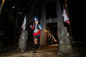 BIB: 
                            <button type="button" onclick="openModal(22146480)" class="btn btn-primary btn-sm float-right btn-popup" data-toggle="modal" data-target=".modal-high-quality">
                        <i class="fas fa-shopping-cart"></i> Add to Cart
                    </button>
                                            <button type="button" onclick="isThisMe(22146480, true)" class="btn btn-success btn-sm float-right btn-popup btn-isme hidden" data-toggle="tooltip" data-placement="bottom" title="นี่คือรูปของคุณใช่ไหม คลิกที่นี่เพื่อเอาเข้าอัลบั้ม">
                        <i class="fas fa-plus"></i> Add to album
                    </button>
                    <button type="button" onclick="isThisMe(22146480, false)" class="btn btn-warning btn-sm float-right btn-popup btn-isnotme hidden">
                        <i class="fas fa-ban"></i> Remove from album
                    </button>