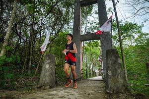 BIB: 
                            <button type="button" onclick="openModal(22146759)" class="btn btn-primary btn-sm float-right btn-popup" data-toggle="modal" data-target=".modal-high-quality">
                        <i class="fas fa-shopping-cart"></i> Add to Cart
                    </button>
                                            <button type="button" onclick="isThisMe(22146759, true)" class="btn btn-success btn-sm float-right btn-popup btn-isme hidden" data-toggle="tooltip" data-placement="bottom" title="นี่คือรูปของคุณใช่ไหม คลิกที่นี่เพื่อเอาเข้าอัลบั้ม">
                        <i class="fas fa-plus"></i> Add to album
                    </button>
                    <button type="button" onclick="isThisMe(22146759, false)" class="btn btn-warning btn-sm float-right btn-popup btn-isnotme hidden">
                        <i class="fas fa-ban"></i> Remove from album
                    </button>