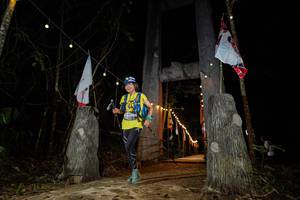 BIB: 
                            <button type="button" onclick="openModal(22146649)" class="btn btn-primary btn-sm float-right btn-popup" data-toggle="modal" data-target=".modal-high-quality">
                        <i class="fas fa-shopping-cart"></i> Add to Cart
                    </button>
                                            <button type="button" onclick="isThisMe(22146649, true)" class="btn btn-success btn-sm float-right btn-popup btn-isme hidden" data-toggle="tooltip" data-placement="bottom" title="นี่คือรูปของคุณใช่ไหม คลิกที่นี่เพื่อเอาเข้าอัลบั้ม">
                        <i class="fas fa-plus"></i> Add to album
                    </button>
                    <button type="button" onclick="isThisMe(22146649, false)" class="btn btn-warning btn-sm float-right btn-popup btn-isnotme hidden">
                        <i class="fas fa-ban"></i> Remove from album
                    </button>