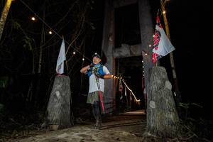 BIB: 
                            <button type="button" onclick="openModal(22146642)" class="btn btn-primary btn-sm float-right btn-popup" data-toggle="modal" data-target=".modal-high-quality">
                        <i class="fas fa-shopping-cart"></i> Add to Cart
                    </button>
                                            <button type="button" onclick="isThisMe(22146642, true)" class="btn btn-success btn-sm float-right btn-popup btn-isme hidden" data-toggle="tooltip" data-placement="bottom" title="นี่คือรูปของคุณใช่ไหม คลิกที่นี่เพื่อเอาเข้าอัลบั้ม">
                        <i class="fas fa-plus"></i> Add to album
                    </button>
                    <button type="button" onclick="isThisMe(22146642, false)" class="btn btn-warning btn-sm float-right btn-popup btn-isnotme hidden">
                        <i class="fas fa-ban"></i> Remove from album
                    </button>