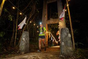 BIB: 
                            <button type="button" onclick="openModal(22146388)" class="btn btn-primary btn-sm float-right btn-popup" data-toggle="modal" data-target=".modal-high-quality">
                        <i class="fas fa-shopping-cart"></i> Add to Cart
                    </button>
                                            <button type="button" onclick="isThisMe(22146388, true)" class="btn btn-success btn-sm float-right btn-popup btn-isme hidden" data-toggle="tooltip" data-placement="bottom" title="นี่คือรูปของคุณใช่ไหม คลิกที่นี่เพื่อเอาเข้าอัลบั้ม">
                        <i class="fas fa-plus"></i> Add to album
                    </button>
                    <button type="button" onclick="isThisMe(22146388, false)" class="btn btn-warning btn-sm float-right btn-popup btn-isnotme hidden">
                        <i class="fas fa-ban"></i> Remove from album
                    </button>