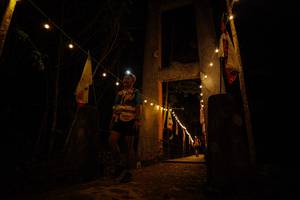 BIB: 
                            <button type="button" onclick="openModal(22146662)" class="btn btn-primary btn-sm float-right btn-popup" data-toggle="modal" data-target=".modal-high-quality">
                        <i class="fas fa-shopping-cart"></i> Add to Cart
                    </button>
                                            <button type="button" onclick="isThisMe(22146662, true)" class="btn btn-success btn-sm float-right btn-popup btn-isme hidden" data-toggle="tooltip" data-placement="bottom" title="นี่คือรูปของคุณใช่ไหม คลิกที่นี่เพื่อเอาเข้าอัลบั้ม">
                        <i class="fas fa-plus"></i> Add to album
                    </button>
                    <button type="button" onclick="isThisMe(22146662, false)" class="btn btn-warning btn-sm float-right btn-popup btn-isnotme hidden">
                        <i class="fas fa-ban"></i> Remove from album
                    </button>