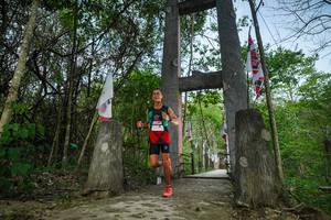 BIB: 
                            <button type="button" onclick="openModal(22146714)" class="btn btn-primary btn-sm float-right btn-popup" data-toggle="modal" data-target=".modal-high-quality">
                        <i class="fas fa-shopping-cart"></i> Add to Cart
                    </button>
                                            <button type="button" onclick="isThisMe(22146714, true)" class="btn btn-success btn-sm float-right btn-popup btn-isme hidden" data-toggle="tooltip" data-placement="bottom" title="นี่คือรูปของคุณใช่ไหม คลิกที่นี่เพื่อเอาเข้าอัลบั้ม">
                        <i class="fas fa-plus"></i> Add to album
                    </button>
                    <button type="button" onclick="isThisMe(22146714, false)" class="btn btn-warning btn-sm float-right btn-popup btn-isnotme hidden">
                        <i class="fas fa-ban"></i> Remove from album
                    </button>