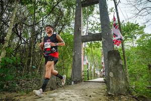 BIB: 
                            <button type="button" onclick="openModal(22147064)" class="btn btn-primary btn-sm float-right btn-popup" data-toggle="modal" data-target=".modal-high-quality">
                        <i class="fas fa-shopping-cart"></i> Add to Cart
                    </button>
                                            <button type="button" onclick="isThisMe(22147064, true)" class="btn btn-success btn-sm float-right btn-popup btn-isme hidden" data-toggle="tooltip" data-placement="bottom" title="นี่คือรูปของคุณใช่ไหม คลิกที่นี่เพื่อเอาเข้าอัลบั้ม">
                        <i class="fas fa-plus"></i> Add to album
                    </button>
                    <button type="button" onclick="isThisMe(22147064, false)" class="btn btn-warning btn-sm float-right btn-popup btn-isnotme hidden">
                        <i class="fas fa-ban"></i> Remove from album
                    </button>