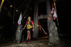 BIB: 
                            <button type="button" onclick="openModal(22146657)" class="btn btn-primary btn-sm float-right btn-popup" data-toggle="modal" data-target=".modal-high-quality">
                        <i class="fas fa-shopping-cart"></i> Add to Cart
                    </button>
                                            <button type="button" onclick="isThisMe(22146657, true)" class="btn btn-success btn-sm float-right btn-popup btn-isme hidden" data-toggle="tooltip" data-placement="bottom" title="นี่คือรูปของคุณใช่ไหม คลิกที่นี่เพื่อเอาเข้าอัลบั้ม">
                        <i class="fas fa-plus"></i> Add to album
                    </button>
                    <button type="button" onclick="isThisMe(22146657, false)" class="btn btn-warning btn-sm float-right btn-popup btn-isnotme hidden">
                        <i class="fas fa-ban"></i> Remove from album
                    </button>