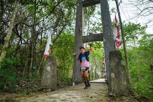 BIB: 
                            <button type="button" onclick="openModal(22147192)" class="btn btn-primary btn-sm float-right btn-popup" data-toggle="modal" data-target=".modal-high-quality">
                        <i class="fas fa-shopping-cart"></i> Add to Cart
                    </button>
                                            <button type="button" onclick="isThisMe(22147192, true)" class="btn btn-success btn-sm float-right btn-popup btn-isme hidden" data-toggle="tooltip" data-placement="bottom" title="นี่คือรูปของคุณใช่ไหม คลิกที่นี่เพื่อเอาเข้าอัลบั้ม">
                        <i class="fas fa-plus"></i> Add to album
                    </button>
                    <button type="button" onclick="isThisMe(22147192, false)" class="btn btn-warning btn-sm float-right btn-popup btn-isnotme hidden">
                        <i class="fas fa-ban"></i> Remove from album
                    </button>