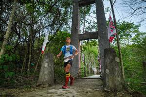 BIB: 
                            <button type="button" onclick="openModal(22146705)" class="btn btn-primary btn-sm float-right btn-popup" data-toggle="modal" data-target=".modal-high-quality">
                        <i class="fas fa-shopping-cart"></i> Add to Cart
                    </button>
                                            <button type="button" onclick="isThisMe(22146705, true)" class="btn btn-success btn-sm float-right btn-popup btn-isme hidden" data-toggle="tooltip" data-placement="bottom" title="นี่คือรูปของคุณใช่ไหม คลิกที่นี่เพื่อเอาเข้าอัลบั้ม">
                        <i class="fas fa-plus"></i> Add to album
                    </button>
                    <button type="button" onclick="isThisMe(22146705, false)" class="btn btn-warning btn-sm float-right btn-popup btn-isnotme hidden">
                        <i class="fas fa-ban"></i> Remove from album
                    </button>