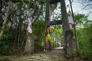 BIB: 
                            <button type="button" onclick="openModal(22146825)" class="btn btn-primary btn-sm float-right btn-popup" data-toggle="modal" data-target=".modal-high-quality">
                        <i class="fas fa-shopping-cart"></i> Add to Cart
                    </button>
                                            <button type="button" onclick="isThisMe(22146825, true)" class="btn btn-success btn-sm float-right btn-popup btn-isme hidden" data-toggle="tooltip" data-placement="bottom" title="นี่คือรูปของคุณใช่ไหม คลิกที่นี่เพื่อเอาเข้าอัลบั้ม">
                        <i class="fas fa-plus"></i> Add to album
                    </button>
                    <button type="button" onclick="isThisMe(22146825, false)" class="btn btn-warning btn-sm float-right btn-popup btn-isnotme hidden">
                        <i class="fas fa-ban"></i> Remove from album
                    </button>