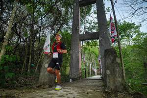 BIB: 
                            <button type="button" onclick="openModal(22146712)" class="btn btn-primary btn-sm float-right btn-popup" data-toggle="modal" data-target=".modal-high-quality">
                        <i class="fas fa-shopping-cart"></i> Add to Cart
                    </button>
                                            <button type="button" onclick="isThisMe(22146712, true)" class="btn btn-success btn-sm float-right btn-popup btn-isme hidden" data-toggle="tooltip" data-placement="bottom" title="นี่คือรูปของคุณใช่ไหม คลิกที่นี่เพื่อเอาเข้าอัลบั้ม">
                        <i class="fas fa-plus"></i> Add to album
                    </button>
                    <button type="button" onclick="isThisMe(22146712, false)" class="btn btn-warning btn-sm float-right btn-popup btn-isnotme hidden">
                        <i class="fas fa-ban"></i> Remove from album
                    </button>