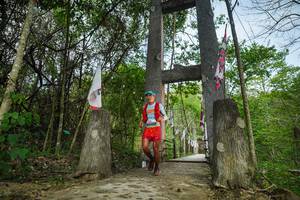 BIB: 
                            <button type="button" onclick="openModal(22146696)" class="btn btn-primary btn-sm float-right btn-popup" data-toggle="modal" data-target=".modal-high-quality">
                        <i class="fas fa-shopping-cart"></i> Add to Cart
                    </button>
                                            <button type="button" onclick="isThisMe(22146696, true)" class="btn btn-success btn-sm float-right btn-popup btn-isme hidden" data-toggle="tooltip" data-placement="bottom" title="นี่คือรูปของคุณใช่ไหม คลิกที่นี่เพื่อเอาเข้าอัลบั้ม">
                        <i class="fas fa-plus"></i> Add to album
                    </button>
                    <button type="button" onclick="isThisMe(22146696, false)" class="btn btn-warning btn-sm float-right btn-popup btn-isnotme hidden">
                        <i class="fas fa-ban"></i> Remove from album
                    </button>