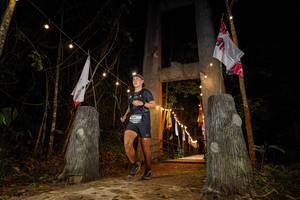 BIB: 
                            <button type="button" onclick="openModal(22146391)" class="btn btn-primary btn-sm float-right btn-popup" data-toggle="modal" data-target=".modal-high-quality">
                        <i class="fas fa-shopping-cart"></i> Add to Cart
                    </button>
                                            <button type="button" onclick="isThisMe(22146391, true)" class="btn btn-success btn-sm float-right btn-popup btn-isme hidden" data-toggle="tooltip" data-placement="bottom" title="นี่คือรูปของคุณใช่ไหม คลิกที่นี่เพื่อเอาเข้าอัลบั้ม">
                        <i class="fas fa-plus"></i> Add to album
                    </button>
                    <button type="button" onclick="isThisMe(22146391, false)" class="btn btn-warning btn-sm float-right btn-popup btn-isnotme hidden">
                        <i class="fas fa-ban"></i> Remove from album
                    </button>