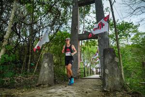 BIB: 
                            <button type="button" onclick="openModal(22146801)" class="btn btn-primary btn-sm float-right btn-popup" data-toggle="modal" data-target=".modal-high-quality">
                        <i class="fas fa-shopping-cart"></i> Add to Cart
                    </button>
                                            <button type="button" onclick="isThisMe(22146801, true)" class="btn btn-success btn-sm float-right btn-popup btn-isme hidden" data-toggle="tooltip" data-placement="bottom" title="นี่คือรูปของคุณใช่ไหม คลิกที่นี่เพื่อเอาเข้าอัลบั้ม">
                        <i class="fas fa-plus"></i> Add to album
                    </button>
                    <button type="button" onclick="isThisMe(22146801, false)" class="btn btn-warning btn-sm float-right btn-popup btn-isnotme hidden">
                        <i class="fas fa-ban"></i> Remove from album
                    </button>