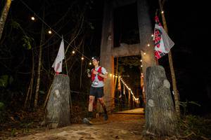 BIB: 
                            <button type="button" onclick="openModal(22146616)" class="btn btn-primary btn-sm float-right btn-popup" data-toggle="modal" data-target=".modal-high-quality">
                        <i class="fas fa-shopping-cart"></i> Add to Cart
                    </button>
                                            <button type="button" onclick="isThisMe(22146616, true)" class="btn btn-success btn-sm float-right btn-popup btn-isme hidden" data-toggle="tooltip" data-placement="bottom" title="นี่คือรูปของคุณใช่ไหม คลิกที่นี่เพื่อเอาเข้าอัลบั้ม">
                        <i class="fas fa-plus"></i> Add to album
                    </button>
                    <button type="button" onclick="isThisMe(22146616, false)" class="btn btn-warning btn-sm float-right btn-popup btn-isnotme hidden">
                        <i class="fas fa-ban"></i> Remove from album
                    </button>