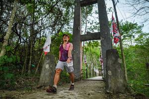 BIB: 
                            <button type="button" onclick="openModal(22146755)" class="btn btn-primary btn-sm float-right btn-popup" data-toggle="modal" data-target=".modal-high-quality">
                        <i class="fas fa-shopping-cart"></i> Add to Cart
                    </button>
                                            <button type="button" onclick="isThisMe(22146755, true)" class="btn btn-success btn-sm float-right btn-popup btn-isme hidden" data-toggle="tooltip" data-placement="bottom" title="นี่คือรูปของคุณใช่ไหม คลิกที่นี่เพื่อเอาเข้าอัลบั้ม">
                        <i class="fas fa-plus"></i> Add to album
                    </button>
                    <button type="button" onclick="isThisMe(22146755, false)" class="btn btn-warning btn-sm float-right btn-popup btn-isnotme hidden">
                        <i class="fas fa-ban"></i> Remove from album
                    </button>