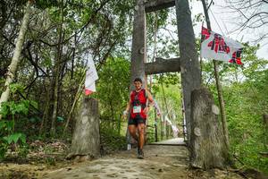 BIB: 
                            <button type="button" onclick="openModal(22146923)" class="btn btn-primary btn-sm float-right btn-popup" data-toggle="modal" data-target=".modal-high-quality">
                        <i class="fas fa-shopping-cart"></i> Add to Cart
                    </button>
                                            <button type="button" onclick="isThisMe(22146923, true)" class="btn btn-success btn-sm float-right btn-popup btn-isme hidden" data-toggle="tooltip" data-placement="bottom" title="นี่คือรูปของคุณใช่ไหม คลิกที่นี่เพื่อเอาเข้าอัลบั้ม">
                        <i class="fas fa-plus"></i> Add to album
                    </button>
                    <button type="button" onclick="isThisMe(22146923, false)" class="btn btn-warning btn-sm float-right btn-popup btn-isnotme hidden">
                        <i class="fas fa-ban"></i> Remove from album
                    </button>