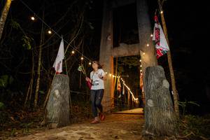 BIB: 
                            <button type="button" onclick="openModal(22146634)" class="btn btn-primary btn-sm float-right btn-popup" data-toggle="modal" data-target=".modal-high-quality">
                        <i class="fas fa-shopping-cart"></i> Add to Cart
                    </button>
                                            <button type="button" onclick="isThisMe(22146634, true)" class="btn btn-success btn-sm float-right btn-popup btn-isme hidden" data-toggle="tooltip" data-placement="bottom" title="นี่คือรูปของคุณใช่ไหม คลิกที่นี่เพื่อเอาเข้าอัลบั้ม">
                        <i class="fas fa-plus"></i> Add to album
                    </button>
                    <button type="button" onclick="isThisMe(22146634, false)" class="btn btn-warning btn-sm float-right btn-popup btn-isnotme hidden">
                        <i class="fas fa-ban"></i> Remove from album
                    </button>