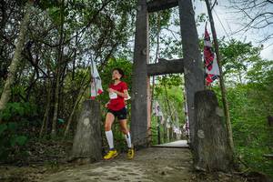 BIB: 
                            <button type="button" onclick="openModal(22146768)" class="btn btn-primary btn-sm float-right btn-popup" data-toggle="modal" data-target=".modal-high-quality">
                        <i class="fas fa-shopping-cart"></i> Add to Cart
                    </button>
                                            <button type="button" onclick="isThisMe(22146768, true)" class="btn btn-success btn-sm float-right btn-popup btn-isme hidden" data-toggle="tooltip" data-placement="bottom" title="นี่คือรูปของคุณใช่ไหม คลิกที่นี่เพื่อเอาเข้าอัลบั้ม">
                        <i class="fas fa-plus"></i> Add to album
                    </button>
                    <button type="button" onclick="isThisMe(22146768, false)" class="btn btn-warning btn-sm float-right btn-popup btn-isnotme hidden">
                        <i class="fas fa-ban"></i> Remove from album
                    </button>