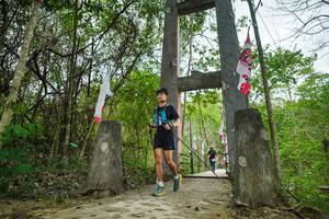 BIB: 
                            <button type="button" onclick="openModal(22147205)" class="btn btn-primary btn-sm float-right btn-popup" data-toggle="modal" data-target=".modal-high-quality">
                        <i class="fas fa-shopping-cart"></i> Add to Cart
                    </button>
                                            <button type="button" onclick="isThisMe(22147205, true)" class="btn btn-success btn-sm float-right btn-popup btn-isme hidden" data-toggle="tooltip" data-placement="bottom" title="นี่คือรูปของคุณใช่ไหม คลิกที่นี่เพื่อเอาเข้าอัลบั้ม">
                        <i class="fas fa-plus"></i> Add to album
                    </button>
                    <button type="button" onclick="isThisMe(22147205, false)" class="btn btn-warning btn-sm float-right btn-popup btn-isnotme hidden">
                        <i class="fas fa-ban"></i> Remove from album
                    </button>