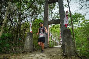 BIB: 
                            <button type="button" onclick="openModal(22146948)" class="btn btn-primary btn-sm float-right btn-popup" data-toggle="modal" data-target=".modal-high-quality">
                        <i class="fas fa-shopping-cart"></i> Add to Cart
                    </button>
                                            <button type="button" onclick="isThisMe(22146948, true)" class="btn btn-success btn-sm float-right btn-popup btn-isme hidden" data-toggle="tooltip" data-placement="bottom" title="นี่คือรูปของคุณใช่ไหม คลิกที่นี่เพื่อเอาเข้าอัลบั้ม">
                        <i class="fas fa-plus"></i> Add to album
                    </button>
                    <button type="button" onclick="isThisMe(22146948, false)" class="btn btn-warning btn-sm float-right btn-popup btn-isnotme hidden">
                        <i class="fas fa-ban"></i> Remove from album
                    </button>