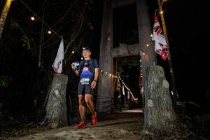 BIB: 
                            <button type="button" onclick="openModal(22146444)" class="btn btn-primary btn-sm float-right btn-popup" data-toggle="modal" data-target=".modal-high-quality">
                        <i class="fas fa-shopping-cart"></i> Add to Cart
                    </button>
                                            <button type="button" onclick="isThisMe(22146444, true)" class="btn btn-success btn-sm float-right btn-popup btn-isme hidden" data-toggle="tooltip" data-placement="bottom" title="นี่คือรูปของคุณใช่ไหม คลิกที่นี่เพื่อเอาเข้าอัลบั้ม">
                        <i class="fas fa-plus"></i> Add to album
                    </button>
                    <button type="button" onclick="isThisMe(22146444, false)" class="btn btn-warning btn-sm float-right btn-popup btn-isnotme hidden">
                        <i class="fas fa-ban"></i> Remove from album
                    </button>