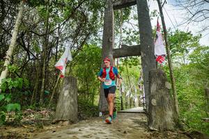 BIB: 
                            <button type="button" onclick="openModal(22146910)" class="btn btn-primary btn-sm float-right btn-popup" data-toggle="modal" data-target=".modal-high-quality">
                        <i class="fas fa-shopping-cart"></i> Add to Cart
                    </button>
                                            <button type="button" onclick="isThisMe(22146910, true)" class="btn btn-success btn-sm float-right btn-popup btn-isme hidden" data-toggle="tooltip" data-placement="bottom" title="นี่คือรูปของคุณใช่ไหม คลิกที่นี่เพื่อเอาเข้าอัลบั้ม">
                        <i class="fas fa-plus"></i> Add to album
                    </button>
                    <button type="button" onclick="isThisMe(22146910, false)" class="btn btn-warning btn-sm float-right btn-popup btn-isnotme hidden">
                        <i class="fas fa-ban"></i> Remove from album
                    </button>