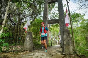 BIB: 
                            <button type="button" onclick="openModal(22146908)" class="btn btn-primary btn-sm float-right btn-popup" data-toggle="modal" data-target=".modal-high-quality">
                        <i class="fas fa-shopping-cart"></i> Add to Cart
                    </button>
                                            <button type="button" onclick="isThisMe(22146908, true)" class="btn btn-success btn-sm float-right btn-popup btn-isme hidden" data-toggle="tooltip" data-placement="bottom" title="นี่คือรูปของคุณใช่ไหม คลิกที่นี่เพื่อเอาเข้าอัลบั้ม">
                        <i class="fas fa-plus"></i> Add to album
                    </button>
                    <button type="button" onclick="isThisMe(22146908, false)" class="btn btn-warning btn-sm float-right btn-popup btn-isnotme hidden">
                        <i class="fas fa-ban"></i> Remove from album
                    </button>