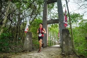 BIB: 
                            <button type="button" onclick="openModal(22147185)" class="btn btn-primary btn-sm float-right btn-popup" data-toggle="modal" data-target=".modal-high-quality">
                        <i class="fas fa-shopping-cart"></i> Add to Cart
                    </button>
                                            <button type="button" onclick="isThisMe(22147185, true)" class="btn btn-success btn-sm float-right btn-popup btn-isme hidden" data-toggle="tooltip" data-placement="bottom" title="นี่คือรูปของคุณใช่ไหม คลิกที่นี่เพื่อเอาเข้าอัลบั้ม">
                        <i class="fas fa-plus"></i> Add to album
                    </button>
                    <button type="button" onclick="isThisMe(22147185, false)" class="btn btn-warning btn-sm float-right btn-popup btn-isnotme hidden">
                        <i class="fas fa-ban"></i> Remove from album
                    </button>