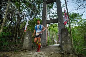 BIB: 
                            <button type="button" onclick="openModal(22146703)" class="btn btn-primary btn-sm float-right btn-popup" data-toggle="modal" data-target=".modal-high-quality">
                        <i class="fas fa-shopping-cart"></i> Add to Cart
                    </button>
                                            <button type="button" onclick="isThisMe(22146703, true)" class="btn btn-success btn-sm float-right btn-popup btn-isme hidden" data-toggle="tooltip" data-placement="bottom" title="นี่คือรูปของคุณใช่ไหม คลิกที่นี่เพื่อเอาเข้าอัลบั้ม">
                        <i class="fas fa-plus"></i> Add to album
                    </button>
                    <button type="button" onclick="isThisMe(22146703, false)" class="btn btn-warning btn-sm float-right btn-popup btn-isnotme hidden">
                        <i class="fas fa-ban"></i> Remove from album
                    </button>