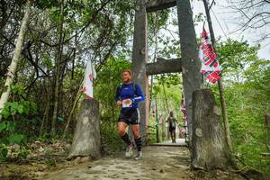 BIB: 
                            <button type="button" onclick="openModal(22146876)" class="btn btn-primary btn-sm float-right btn-popup" data-toggle="modal" data-target=".modal-high-quality">
                        <i class="fas fa-shopping-cart"></i> Add to Cart
                    </button>
                                            <button type="button" onclick="isThisMe(22146876, true)" class="btn btn-success btn-sm float-right btn-popup btn-isme hidden" data-toggle="tooltip" data-placement="bottom" title="นี่คือรูปของคุณใช่ไหม คลิกที่นี่เพื่อเอาเข้าอัลบั้ม">
                        <i class="fas fa-plus"></i> Add to album
                    </button>
                    <button type="button" onclick="isThisMe(22146876, false)" class="btn btn-warning btn-sm float-right btn-popup btn-isnotme hidden">
                        <i class="fas fa-ban"></i> Remove from album
                    </button>