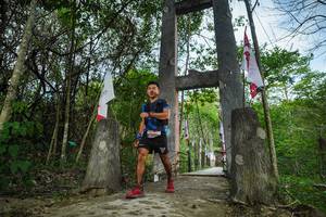 BIB: 
                            <button type="button" onclick="openModal(22146690)" class="btn btn-primary btn-sm float-right btn-popup" data-toggle="modal" data-target=".modal-high-quality">
                        <i class="fas fa-shopping-cart"></i> Add to Cart
                    </button>
                                            <button type="button" onclick="isThisMe(22146690, true)" class="btn btn-success btn-sm float-right btn-popup btn-isme hidden" data-toggle="tooltip" data-placement="bottom" title="นี่คือรูปของคุณใช่ไหม คลิกที่นี่เพื่อเอาเข้าอัลบั้ม">
                        <i class="fas fa-plus"></i> Add to album
                    </button>
                    <button type="button" onclick="isThisMe(22146690, false)" class="btn btn-warning btn-sm float-right btn-popup btn-isnotme hidden">
                        <i class="fas fa-ban"></i> Remove from album
                    </button>