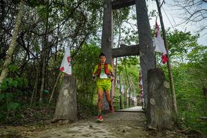 BIB: 
                            <button type="button" onclick="openModal(22146826)" class="btn btn-primary btn-sm float-right btn-popup" data-toggle="modal" data-target=".modal-high-quality">
                        <i class="fas fa-shopping-cart"></i> Add to Cart
                    </button>
                                            <button type="button" onclick="isThisMe(22146826, true)" class="btn btn-success btn-sm float-right btn-popup btn-isme hidden" data-toggle="tooltip" data-placement="bottom" title="นี่คือรูปของคุณใช่ไหม คลิกที่นี่เพื่อเอาเข้าอัลบั้ม">
                        <i class="fas fa-plus"></i> Add to album
                    </button>
                    <button type="button" onclick="isThisMe(22146826, false)" class="btn btn-warning btn-sm float-right btn-popup btn-isnotme hidden">
                        <i class="fas fa-ban"></i> Remove from album
                    </button>