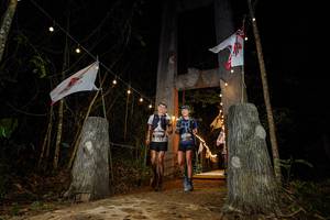 BIB: 
                            <button type="button" onclick="openModal(22146373)" class="btn btn-primary btn-sm float-right btn-popup" data-toggle="modal" data-target=".modal-high-quality">
                        <i class="fas fa-shopping-cart"></i> Add to Cart
                    </button>
                                            <button type="button" onclick="isThisMe(22146373, true)" class="btn btn-success btn-sm float-right btn-popup btn-isme hidden" data-toggle="tooltip" data-placement="bottom" title="นี่คือรูปของคุณใช่ไหม คลิกที่นี่เพื่อเอาเข้าอัลบั้ม">
                        <i class="fas fa-plus"></i> Add to album
                    </button>
                    <button type="button" onclick="isThisMe(22146373, false)" class="btn btn-warning btn-sm float-right btn-popup btn-isnotme hidden">
                        <i class="fas fa-ban"></i> Remove from album
                    </button>