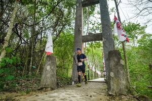 BIB: 
                            <button type="button" onclick="openModal(22147128)" class="btn btn-primary btn-sm float-right btn-popup" data-toggle="modal" data-target=".modal-high-quality">
                        <i class="fas fa-shopping-cart"></i> Add to Cart
                    </button>
                                            <button type="button" onclick="isThisMe(22147128, true)" class="btn btn-success btn-sm float-right btn-popup btn-isme hidden" data-toggle="tooltip" data-placement="bottom" title="นี่คือรูปของคุณใช่ไหม คลิกที่นี่เพื่อเอาเข้าอัลบั้ม">
                        <i class="fas fa-plus"></i> Add to album
                    </button>
                    <button type="button" onclick="isThisMe(22147128, false)" class="btn btn-warning btn-sm float-right btn-popup btn-isnotme hidden">
                        <i class="fas fa-ban"></i> Remove from album
                    </button>