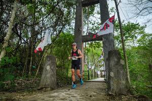 BIB: 
                            <button type="button" onclick="openModal(22146800)" class="btn btn-primary btn-sm float-right btn-popup" data-toggle="modal" data-target=".modal-high-quality">
                        <i class="fas fa-shopping-cart"></i> Add to Cart
                    </button>
                                            <button type="button" onclick="isThisMe(22146800, true)" class="btn btn-success btn-sm float-right btn-popup btn-isme hidden" data-toggle="tooltip" data-placement="bottom" title="นี่คือรูปของคุณใช่ไหม คลิกที่นี่เพื่อเอาเข้าอัลบั้ม">
                        <i class="fas fa-plus"></i> Add to album
                    </button>
                    <button type="button" onclick="isThisMe(22146800, false)" class="btn btn-warning btn-sm float-right btn-popup btn-isnotme hidden">
                        <i class="fas fa-ban"></i> Remove from album
                    </button>