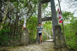 BIB: 
                            <button type="button" onclick="openModal(22147049)" class="btn btn-primary btn-sm float-right btn-popup" data-toggle="modal" data-target=".modal-high-quality">
                        <i class="fas fa-shopping-cart"></i> Add to Cart
                    </button>
                                            <button type="button" onclick="isThisMe(22147049, true)" class="btn btn-success btn-sm float-right btn-popup btn-isme hidden" data-toggle="tooltip" data-placement="bottom" title="นี่คือรูปของคุณใช่ไหม คลิกที่นี่เพื่อเอาเข้าอัลบั้ม">
                        <i class="fas fa-plus"></i> Add to album
                    </button>
                    <button type="button" onclick="isThisMe(22147049, false)" class="btn btn-warning btn-sm float-right btn-popup btn-isnotme hidden">
                        <i class="fas fa-ban"></i> Remove from album
                    </button>