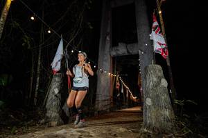 BIB: 
                            <button type="button" onclick="openModal(22146560)" class="btn btn-primary btn-sm float-right btn-popup" data-toggle="modal" data-target=".modal-high-quality">
                        <i class="fas fa-shopping-cart"></i> Add to Cart
                    </button>
                                            <button type="button" onclick="isThisMe(22146560, true)" class="btn btn-success btn-sm float-right btn-popup btn-isme hidden" data-toggle="tooltip" data-placement="bottom" title="นี่คือรูปของคุณใช่ไหม คลิกที่นี่เพื่อเอาเข้าอัลบั้ม">
                        <i class="fas fa-plus"></i> Add to album
                    </button>
                    <button type="button" onclick="isThisMe(22146560, false)" class="btn btn-warning btn-sm float-right btn-popup btn-isnotme hidden">
                        <i class="fas fa-ban"></i> Remove from album
                    </button>