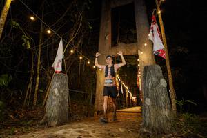 BIB: 
                            <button type="button" onclick="openModal(22146473)" class="btn btn-primary btn-sm float-right btn-popup" data-toggle="modal" data-target=".modal-high-quality">
                        <i class="fas fa-shopping-cart"></i> Add to Cart
                    </button>
                                            <button type="button" onclick="isThisMe(22146473, true)" class="btn btn-success btn-sm float-right btn-popup btn-isme hidden" data-toggle="tooltip" data-placement="bottom" title="นี่คือรูปของคุณใช่ไหม คลิกที่นี่เพื่อเอาเข้าอัลบั้ม">
                        <i class="fas fa-plus"></i> Add to album
                    </button>
                    <button type="button" onclick="isThisMe(22146473, false)" class="btn btn-warning btn-sm float-right btn-popup btn-isnotme hidden">
                        <i class="fas fa-ban"></i> Remove from album
                    </button>