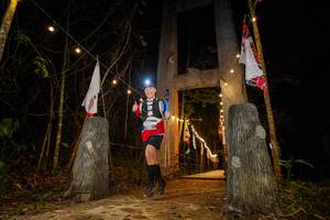 BIB: 
                            <button type="button" onclick="openModal(22146482)" class="btn btn-primary btn-sm float-right btn-popup" data-toggle="modal" data-target=".modal-high-quality">
                        <i class="fas fa-shopping-cart"></i> Add to Cart
                    </button>
                                            <button type="button" onclick="isThisMe(22146482, true)" class="btn btn-success btn-sm float-right btn-popup btn-isme hidden" data-toggle="tooltip" data-placement="bottom" title="นี่คือรูปของคุณใช่ไหม คลิกที่นี่เพื่อเอาเข้าอัลบั้ม">
                        <i class="fas fa-plus"></i> Add to album
                    </button>
                    <button type="button" onclick="isThisMe(22146482, false)" class="btn btn-warning btn-sm float-right btn-popup btn-isnotme hidden">
                        <i class="fas fa-ban"></i> Remove from album
                    </button>