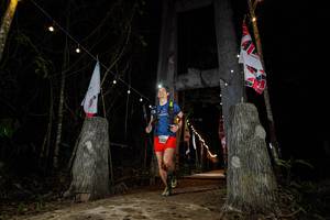 BIB: 
                            <button type="button" onclick="openModal(22146452)" class="btn btn-primary btn-sm float-right btn-popup" data-toggle="modal" data-target=".modal-high-quality">
                        <i class="fas fa-shopping-cart"></i> Add to Cart
                    </button>
                                            <button type="button" onclick="isThisMe(22146452, true)" class="btn btn-success btn-sm float-right btn-popup btn-isme hidden" data-toggle="tooltip" data-placement="bottom" title="นี่คือรูปของคุณใช่ไหม คลิกที่นี่เพื่อเอาเข้าอัลบั้ม">
                        <i class="fas fa-plus"></i> Add to album
                    </button>
                    <button type="button" onclick="isThisMe(22146452, false)" class="btn btn-warning btn-sm float-right btn-popup btn-isnotme hidden">
                        <i class="fas fa-ban"></i> Remove from album
                    </button>