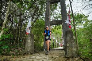 BIB: 
                            <button type="button" onclick="openModal(22146929)" class="btn btn-primary btn-sm float-right btn-popup" data-toggle="modal" data-target=".modal-high-quality">
                        <i class="fas fa-shopping-cart"></i> Add to Cart
                    </button>
                                            <button type="button" onclick="isThisMe(22146929, true)" class="btn btn-success btn-sm float-right btn-popup btn-isme hidden" data-toggle="tooltip" data-placement="bottom" title="นี่คือรูปของคุณใช่ไหม คลิกที่นี่เพื่อเอาเข้าอัลบั้ม">
                        <i class="fas fa-plus"></i> Add to album
                    </button>
                    <button type="button" onclick="isThisMe(22146929, false)" class="btn btn-warning btn-sm float-right btn-popup btn-isnotme hidden">
                        <i class="fas fa-ban"></i> Remove from album
                    </button>